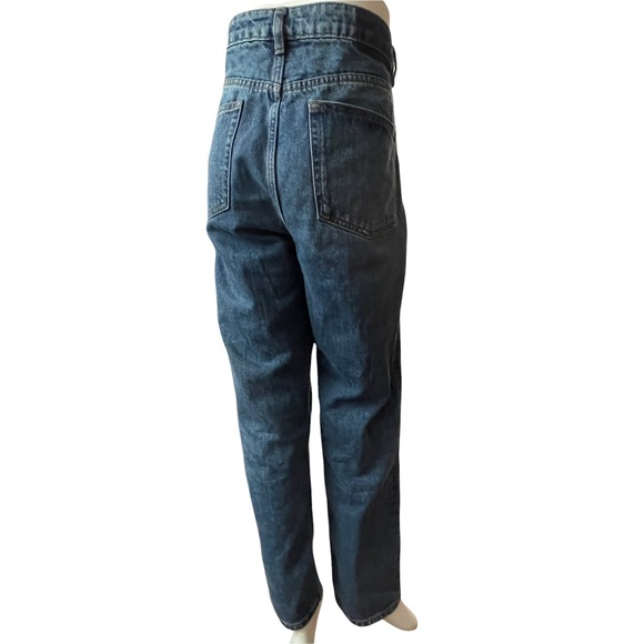 Asos Denim size 30/34 - Picture 3 of 9